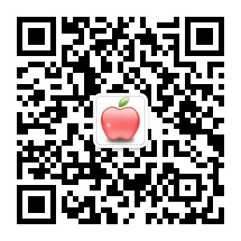 半岛啥意思?